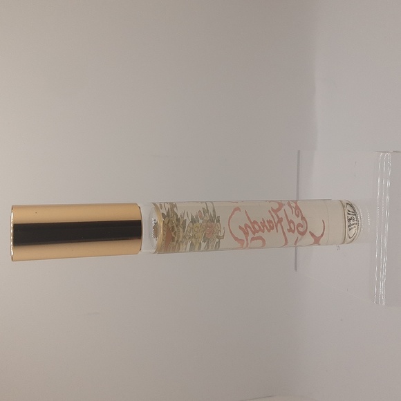 Perfume Bundle - Picture 5 of 13